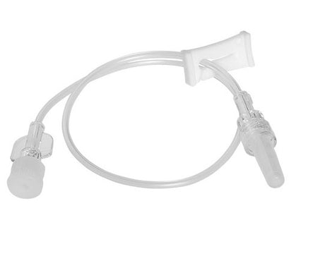 AMSINO AMSAFE® IV ADMINISTRATION SETS-AE1106