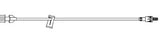 AMSINO AMSAFE® IV ADMINISTRATION SETS-AE1112