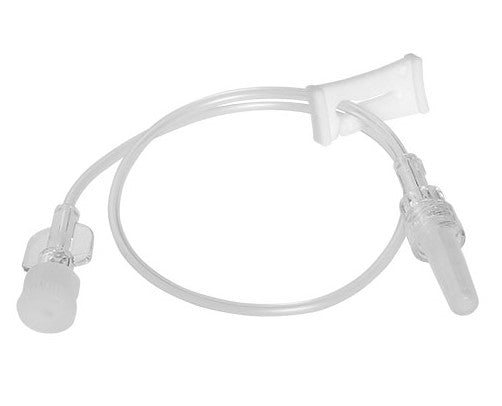 AMSINO AMSAFE® IV ADMINISTRATION SETS-AE1138