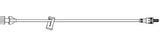 AMSINO AMSAFE® IV ADMINISTRATION SETS-AE1138