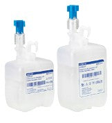 AMSINO AMSURE® STERILE WATER-AS0352E
