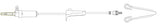 AMSINO AMSAFE® IV ADMINISTRATION SETS-AS3515