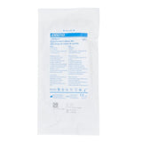 AMSINO AMSURE® SUCTION CATHETER KITS & TRAYS-AS371