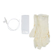 AMSINO AMSURE® SUCTION CATHETER KITS & TRAYS-AS371