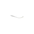 AMSINO AMSURE® SUCTION YANKAUER-AS833