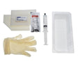 AMSINO AMSURE® FOLEY INSERTION TRAY-AS880K