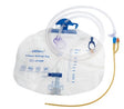 AMSINO AMSURE® CATHETER TRAY-AS89318