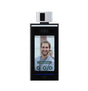 AMSINO AMSAFE® THERMAL TEMPERATURE SCREENING SYSTEM-ASEZE