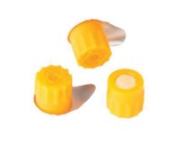 AMSINO AMSHIELD® DISINFECTING CAPS-DCF2000