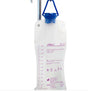 AMSINO ENFIT ENTERAL FEEDING DELIVERY SETS-E-1004