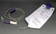 AMSINO ENFIT ENTERAL FEEDING DELIVERY SETS-E-1200