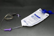 AMSINO ENFIT ENTERAL FEEDING DELIVERY SETS-E-1203