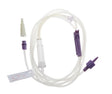 AMSINO AMSURE® ENTERAL FEEDING IRRIGATION KITS-ENF1004K