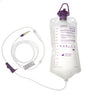 AMSINO AMSURE® ENTERAL GRAVITY FEEDING SET-ENF1203KD