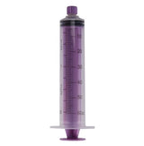 AMSINO AMSURE® ENTERAL FEEDING IRRIGATION KITS-ENS115NS