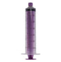 AMSINO AMSURE® ENTERAL FEEDING IRRIGATION KITS-ENS115NS