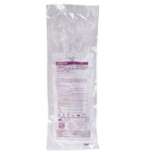 AMSINO AMSURE® ENTERAL FEEDING IRRIGATION KITS-ENS115NS