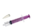AMSINO AMSURE® ENTERAL FEEDING IRRIGATION KITS-ENS115T