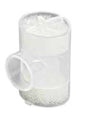 AMSINO HEAT & MOISTURE EXCHANGERS-HME001