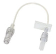 AMSINO EXTENSION SET-IVE2501