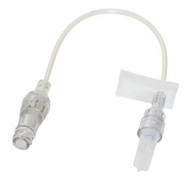 AMSINO EXTENSION SET-IVE2501
