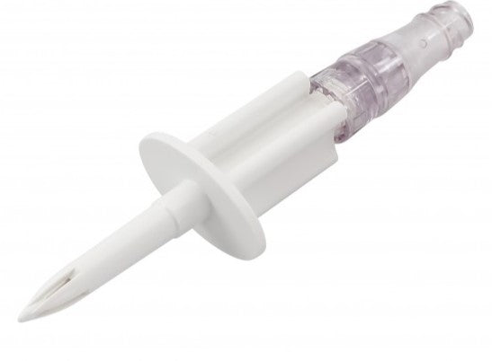 AMSINO AMSAFE® IV CONNECTORS-MBSS001