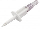 AMSINO AMSAFE® IV CONNECTORS-MBSS001