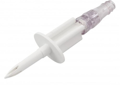 AMSINO AMSAFE® IV CONNECTORS-MBSS001