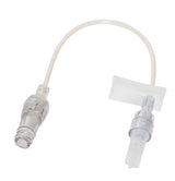 AMSINO AMSAFE® IV ADMINISTRATION SETS-MR4307