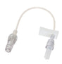 AMSINO AMSAFE® IV ADMINISTRATION SETS-MR4307