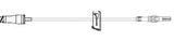 AMSINO AMSAFE® IV ADMINISTRATION SETS-MR4307