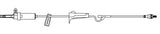 AMSINO PRIMARY I.V. SET-MRSA15-100