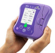 AMSINO PUGGLE™ ENTERAL FEEDING PUMP-PE90ST