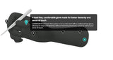 ANSELL PI RADIATION ATTENUATION GLOVES-20873585