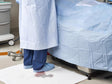 ANSELL SANDEL® FLOOR PADS AND MATS-2440