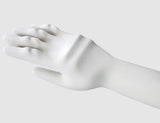 ANSELL GAMMEX® PI ERGO-FIT™ SURGICAL GLOVE-340064065
