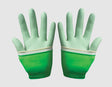 ANSELL GAMMEX® PI PLUS GLOVE-IN-GLOVE™ SYSTEM-340082075