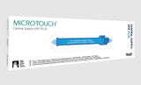 ANSELL MICRO-TOUCH® SPD PLUS NITRILE GLOVES-ULNCS-3