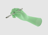 ANSELL NOVAPLUS GLOVE-V20685265