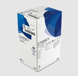 ANSELL NOVAPLUS GLOVE-V20685770
