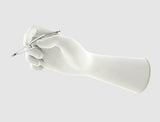 ANSELL NOVAPLUS GLOVE-V20685960