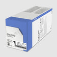 ANSELL NOVAPLUS GLOVE-V5788005