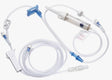 BD ALARIS™ PUMP MODULE SET, STERILE-11522558, Cs