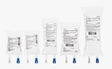 BD IV FLUID, 0.9% SODIUM CHLORIDE INJECTION, USP 50 ML(RX)-1727170102, Cs