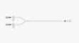 BD EXTENSION SET, STERILE-20019E, Cs