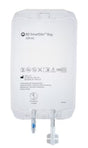 BD SMARTSITE™ BAG, 500 ML-200500, Cs