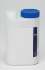 BD BACTO TRYPTIC SOY BROTH (SOYBEAN-CASEIN DIGEST MEDIUM), 500G BOTTLE-211825, Each