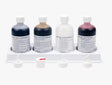 BD BBL™ TB STAIN KIT ZN-212520, Each