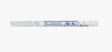 BD CULTURESWAB™ CARY-BLAIR AGAR, SINGLE SWAB-220097, Pack