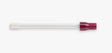 BD CULTURESWAB™ EZ STERILE SWAB, SINGLE -220144, Pack